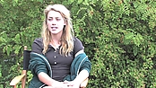 theriverwhy_interview_05014.jpg
