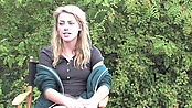 theriverwhy_interview_05016.jpg
