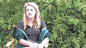 theriverwhy_interview_05017.jpg