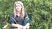 theriverwhy_interview_05018.jpg