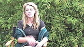 theriverwhy_interview_05019.jpg