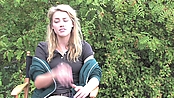 theriverwhy_interview_05020.jpg