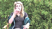 theriverwhy_interview_05025.jpg