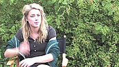 theriverwhy_interview_05060.jpg