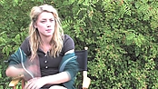 theriverwhy_interview_05061.jpg