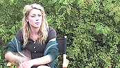 theriverwhy_interview_05062.jpg