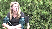 theriverwhy_interview_05064.jpg