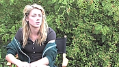 theriverwhy_interview_05065.jpg