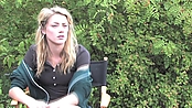 theriverwhy_interview_05066.jpg