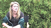theriverwhy_interview_05067.jpg