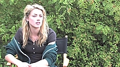 theriverwhy_interview_05068.jpg