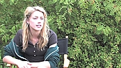 theriverwhy_interview_05075.jpg