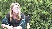 theriverwhy_interview_05076.jpg