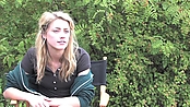 theriverwhy_interview_05079.jpg