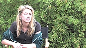 theriverwhy_interview_05081.jpg