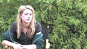 theriverwhy_interview_05082.jpg