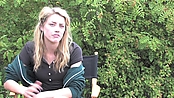 theriverwhy_interview_05114.jpg