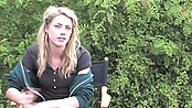 theriverwhy_interview_05116.jpg