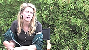 theriverwhy_interview_05117.jpg