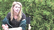 theriverwhy_interview_05118.jpg