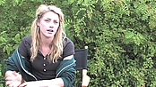 theriverwhy_interview_05119.jpg