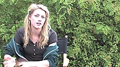 theriverwhy_interview_05121.jpg