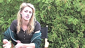 theriverwhy_interview_05123.jpg