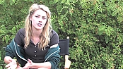 theriverwhy_interview_05124.jpg