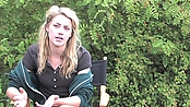 theriverwhy_interview_05132.jpg