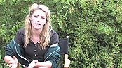 theriverwhy_interview_05133.jpg