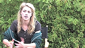 theriverwhy_interview_05138.jpg