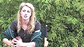 theriverwhy_interview_05139.jpg