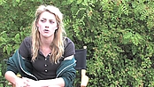 theriverwhy_interview_05144.jpg
