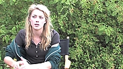 theriverwhy_interview_05149.jpg