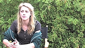 theriverwhy_interview_05157.jpg