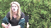 theriverwhy_interview_05169.jpg