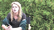 theriverwhy_interview_05175.jpg