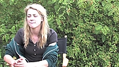 theriverwhy_interview_05194.jpg