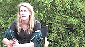 theriverwhy_interview_05196.jpg