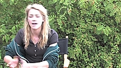 theriverwhy_interview_05197.jpg