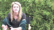 theriverwhy_interview_05199.jpg