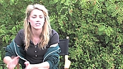 theriverwhy_interview_05200.jpg