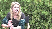 theriverwhy_interview_05204.jpg