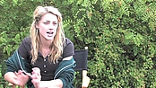 theriverwhy_interview_05208.jpg