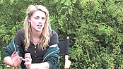 theriverwhy_interview_05209.jpg