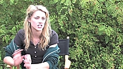 theriverwhy_interview_05210.jpg