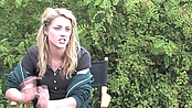 theriverwhy_interview_05211.jpg