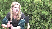 theriverwhy_interview_05213.jpg