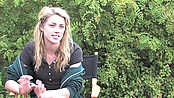 theriverwhy_interview_05220.jpg