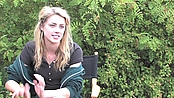 theriverwhy_interview_05225.jpg
